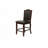 5Pc Counter Height Dining Table Set
