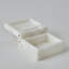 Handmade Stoneware Decorative Box-749236683
