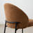 Upholstered Dining Chairs, Set of 2-828755595