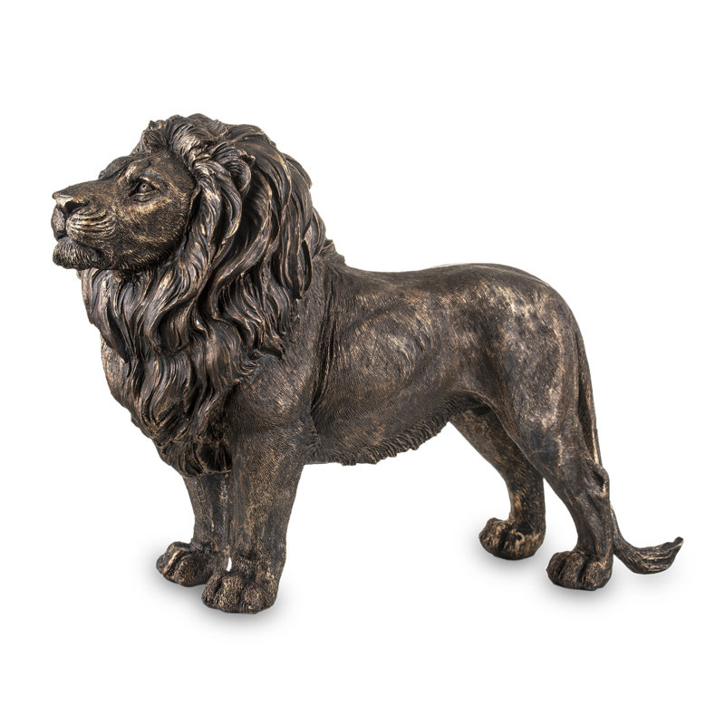 Animals Figurines & Sculptures