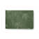 Chenille Indoor Rug