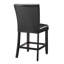 Tabouret de comptoir 24 po Napoli