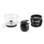 OneConcept