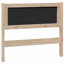 Solid Wood Headboard-1465784077-1465784118-1465784120