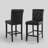 Burlison 25.25" Counter Stool-1975337827