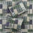 Madison Park Timber Lodge-style Reversible Quilt Set