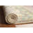 Geometric Wool Oushak Indian Rug 2x3