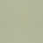 Dark Green selected
