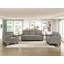 Meuble de salon Classic Classic
