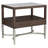Camden 32'' W Nightstand