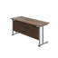 Metal Base Desk Shell-20428154-20428147