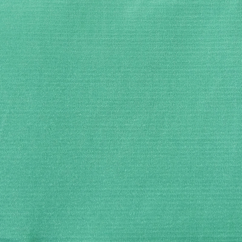 Sheen Cotton Blend | Lounge Fabric, Teal
