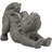 Ariette Fantasy & Sci-Fi Statue