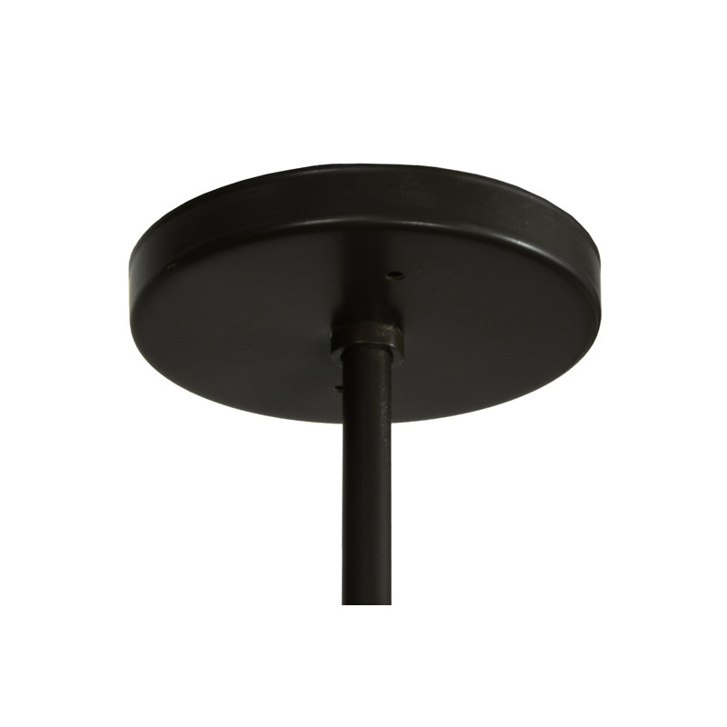 4 - Light Pendant