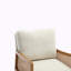 Fauteuil Breit-722008942