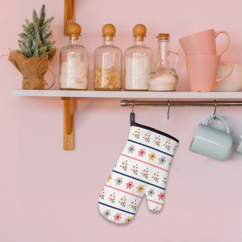 Crochet en coton Chic