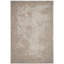Tapis performance abstraite Wendi-33132985