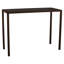 Quadra Outdoor Rectangle Table-777469858-777469859-777469868