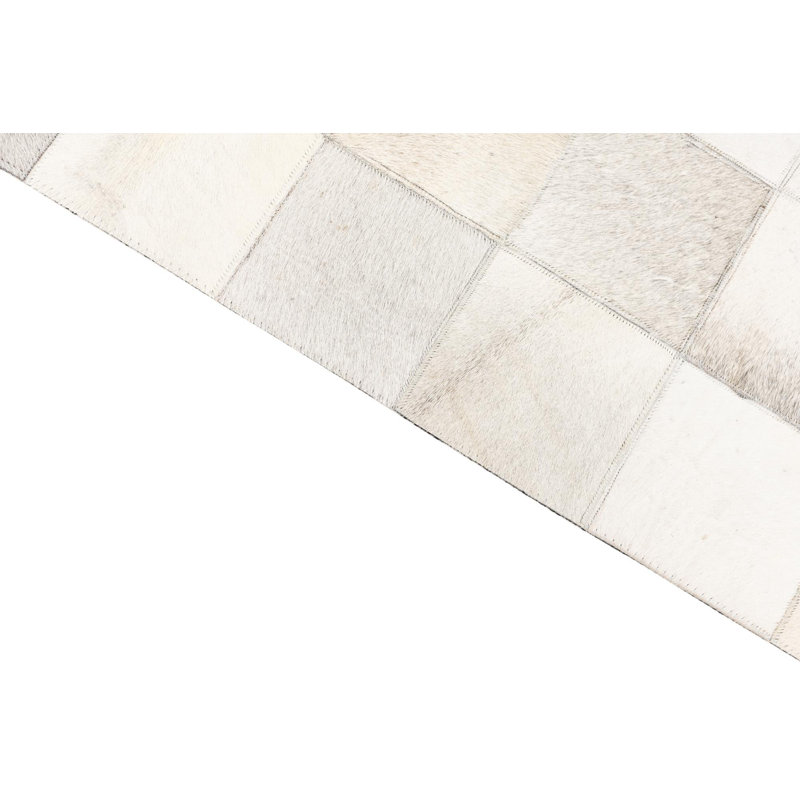 Nakayama Multi Rug