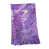 Mauve sélectionné