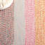 Tapis Korin Performance-1957220271
