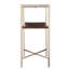 Console 47,25 po Trosper