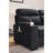 Akriti Upholstered L-Shaped Sectional Right Hand Facing-257106668