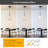 1 - Light Single Glass Pendant Light-1171259946