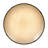 Alphonsa Acrylic Semi Flush Mount