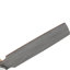 Ventilateur de plafond Shaffer II 56' avec éclairage DEL-88562883