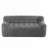 64.57"Full Compression sofa-1331420581
