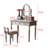 Caytlynn Vanity