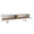 TV Stand-355645278