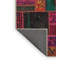 Tapis abstrait moderne 5658-1664565462