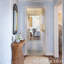 Schumacher x Caroline Z Hurley Katama Wallpaper-119109297
