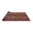 Southwestern Indoor Rug-809310386