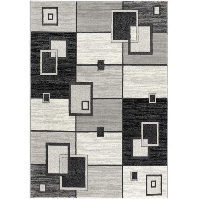 Dillup-Jones Indoor Rug