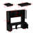 Vreneli Writing Desk