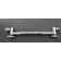 Shower Head Extension Arm