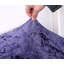 Élégante housse de canapé à coussin carré-1656382138