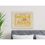 Santini Wrapped Canvas Print Set-142908261
