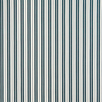 Tissu pour l'extérieur