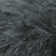 Chiemela Faux Sheepskin Indoor Rug