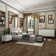 Ensemble de commode 3 pièces Terrill