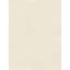 Hand Knotted Area Rug in White/Cream-137697897