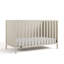 Lit de bébé convertible 3-en-1 Graco Theo-121780302