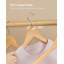 Metal Standard Hanger