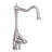 Safavieh Serene Kitchen Faucet