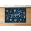 Tapis de cuisine Gingerbread Home Sweet Home-817894893-817894902