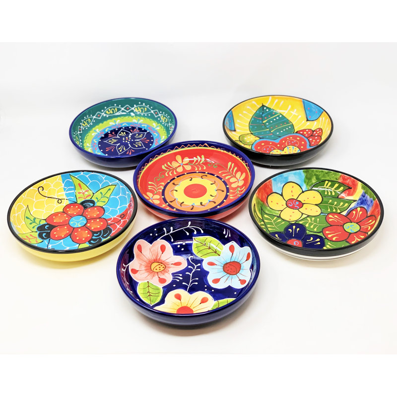 Sase 30 cm Classic Bowls